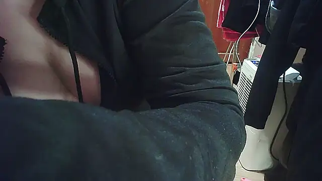 cindy01113520 online show from 03.05.25