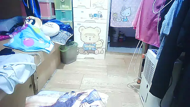 cindy01113520 online show from 03.07.25