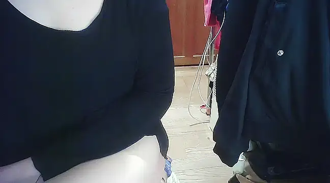 cindy01113520 online show from 03.15.25