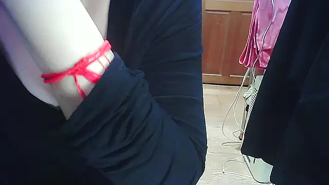 cindy01113520 online show from 03.19.25