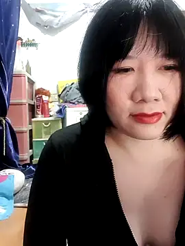 cindy01113520 online show from 03.20.25