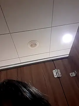 cindy01113520 online show from 10.03.25