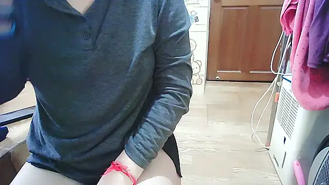 cindy01113520 online show from 03.14.26