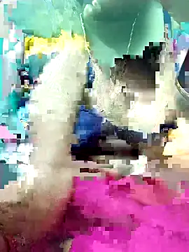 teddy-143 online show from 09.17.25