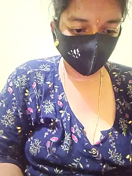 teddy-143 online show from 11.03.25