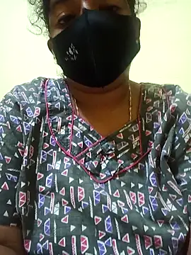 teddy-143 online show from 11.04.25