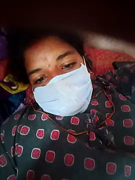 teddy-143 online show from 11.06.25