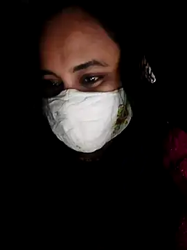 Sheela-Bhabi online show from 12.01.24