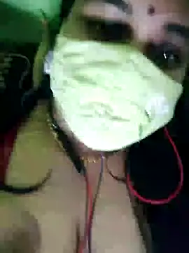 Sheela-Bhabi online show from 12.14.24