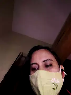 Sheela-Bhabi online show from 01.14.25