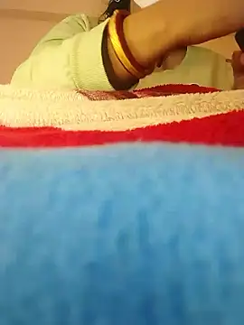 Sheela-Bhabi online show from 01.10.26