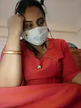 Sheela-Bhabi online show from 01.14.26