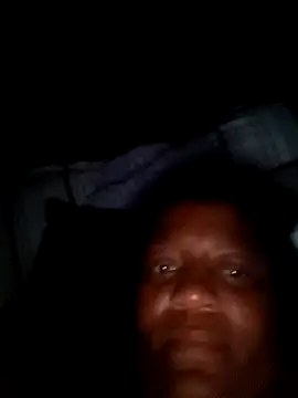 Snapshot of Galcraze chatting on 01.02.25 Galcraze online show from 01.02.25