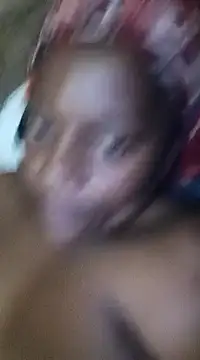 Snapshot of Galcraze chatting on 03.12.25 Galcraze online show from 03.12.25