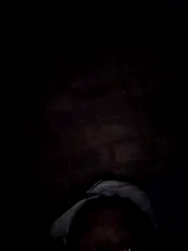 Snapshot of Galcraze chatting on 12.22.25 Galcraze online show from 12.22.25