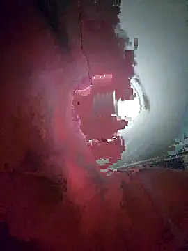 Snapshot of IsabelleEthan chatting on 02.01.26 IsabelleEthan online show from 02.01.26