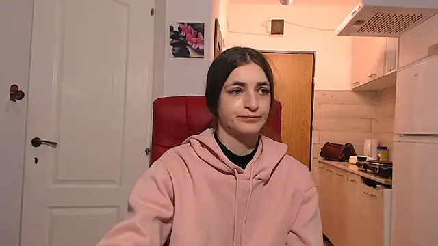 simyhvn online show from 02.03.26