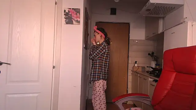 simyhvn online show from 03.13.26