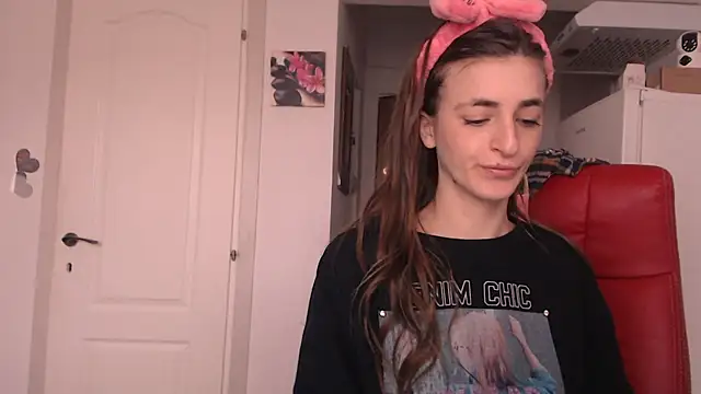 simyhvn online show from 03.23.26