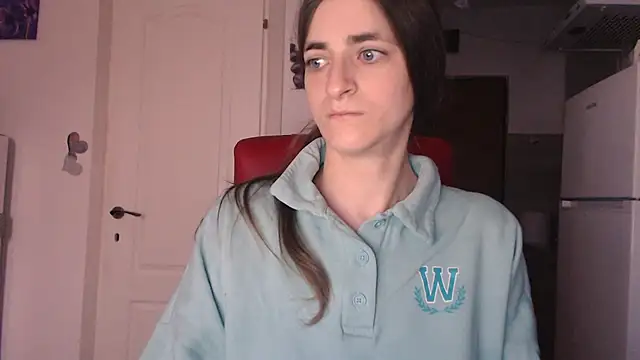 simyhvn online show from 03.27.26