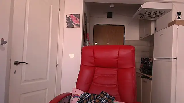 simyhvn online show from 04.14.26