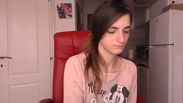 simyhvn online show from 04.16.26