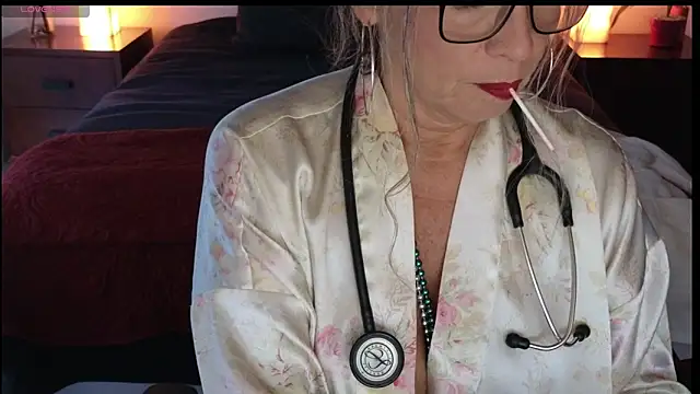 milfettefab online show from 12.07.24