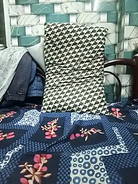 Snapshot of Jason_dickstar chatting on 02.13.25 Jason dickstar online show from 02.13.25