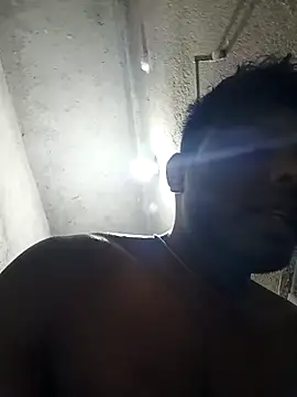 Snapshot of Jason_dickstar chatting on 12.16.25 Jason dickstar online show from 12.16.25