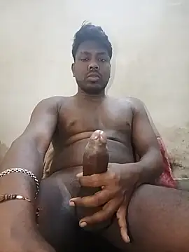 Snapshot of Jason_dickstar chatting on 02.26.26 Jason dickstar online show from 02.26.26