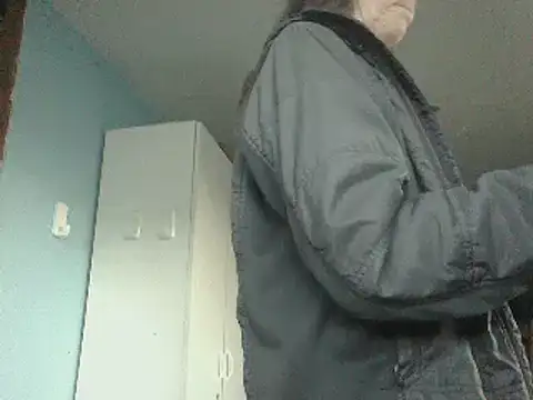 Snapshot of SexyRach75 chatting on 01.19.26 SexyRach75 online show from 01.19.26