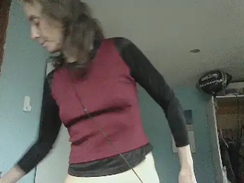 Snapshot of SexyRach75 chatting on 02.09.26 SexyRach75 online show from 02.09.26