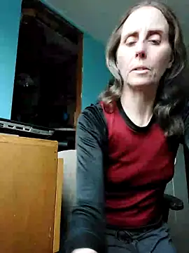 Snapshot of SexyRach75 chatting on 02.13.26 SexyRach75 online show from 02.13.26