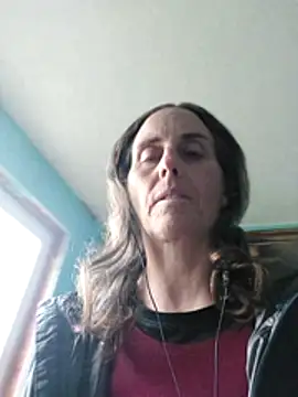 SexyRach75 online show from 04.11.26