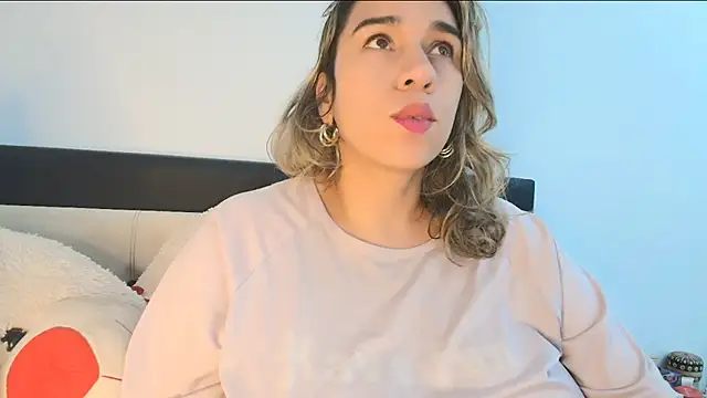 na-biky online show from 01.18.26