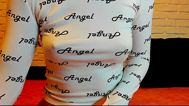 Fearless For online show from 10.03.25