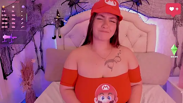 hasret sesim online show from 10.19.25