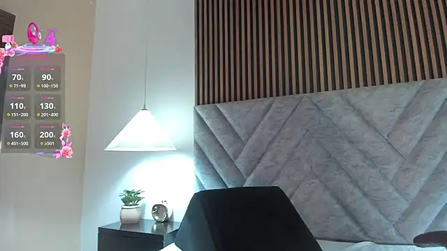 Snapshot of hasret_sesim chatting on 06.18.26 hasret sesim online show from 06.18.26