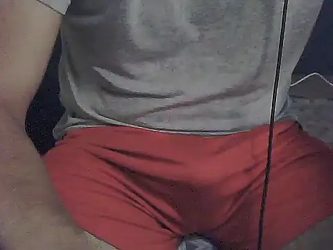 Snapshot of randy3131 chatting on 02.04.25 randy3131 online show from 02.04.25