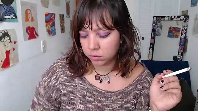 Snapshot of soynanabela28 chatting on 06.03.26 soynanabela28 online show from 06.03.26