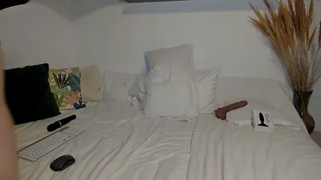 Jadore able online show from 03.11.26