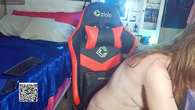 sugahfreeee online show from 03.12.26