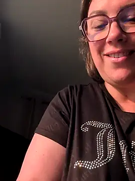 Snapshot of Canadian_BBW chatting on 08.01.26 Canadian BBW online show from 08.01.26