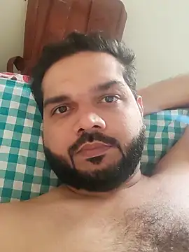 mynastyfuckerr online show from 11.12.25