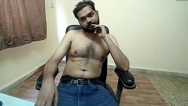 mynastyfuckerr online show from 03.26.26