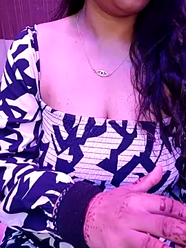 indian passion online show from 10.29.25