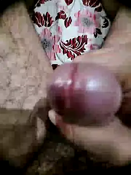 rockkyy9 online show from 01.15.25