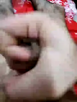 rockkyy9 online show from 02.05.25