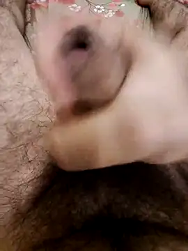 rockkyy9 online show from 03.10.25