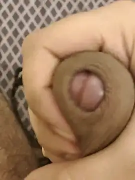 rockkyy9 online show from 10.03.25